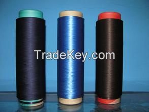 NYLON FILAMENT YARN