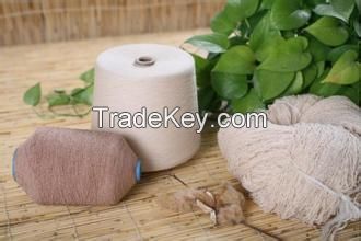 Cotton yarn for sale