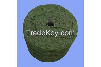 cotton yarn