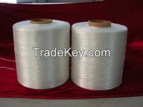 Fiberglass Yarn