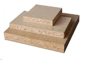 SELL melamine chipboard