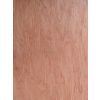 Sell Bingtangor plywood