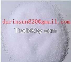 Citric acid