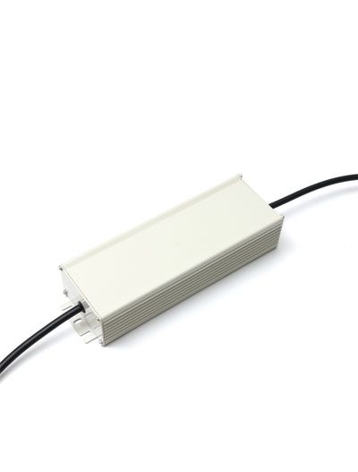 Sell high quality 150w LED driver
