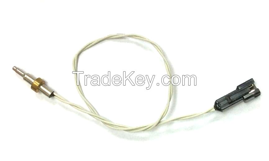 Water Heater and Hot Water Supply NTC Temperature Sensor