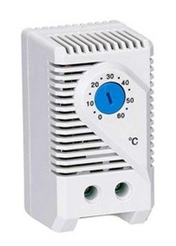 Stego Mechanical Thermostat/temperature controller KT 011