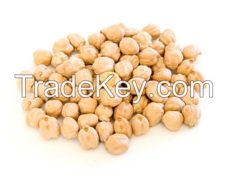 Best Price for Kabuli Chickpeas