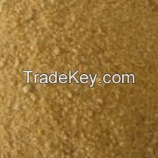 Natural Nutritional Supplements Animal Feed Bulk Soybean Meal