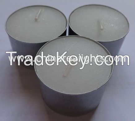 Tealight Candle