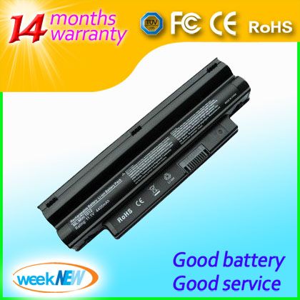 replacement for laptop battery