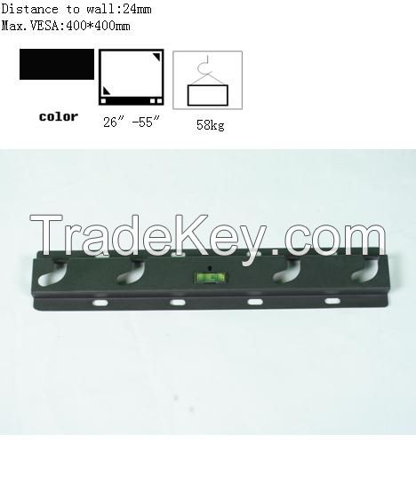 LCD/LED  wall mount bracket cheapest