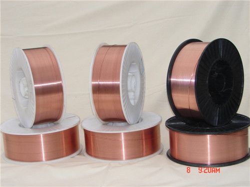 er70s-6  sg2 mig welding wire