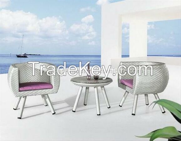 rattan wicker furniture sets