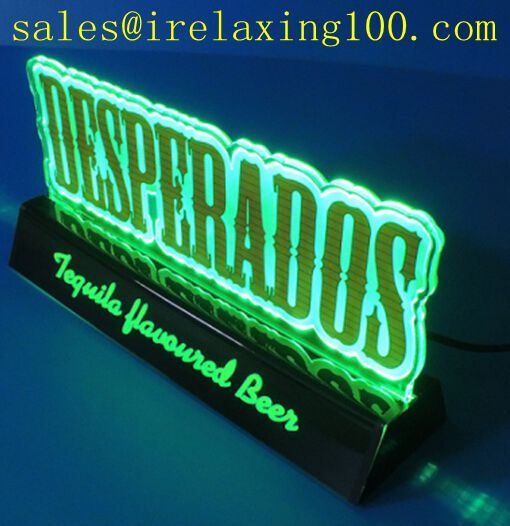 Hotsale led display(IR-L601)