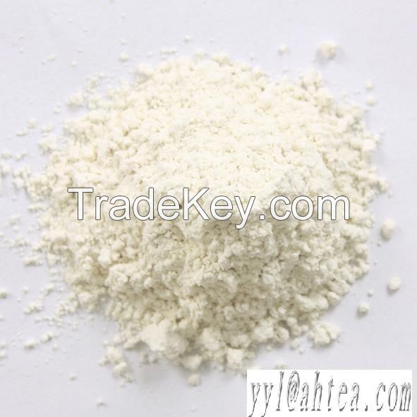 dehydrated nature white garlic powder