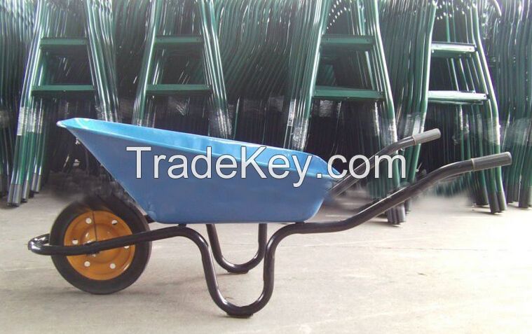 South Africa wheelbarrow WB3800