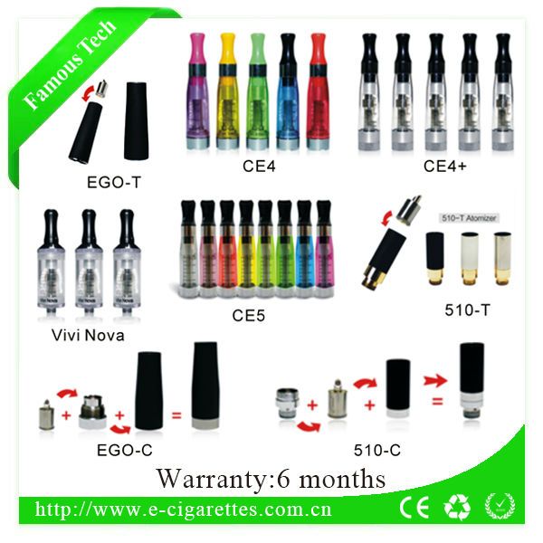 selling electronic cigarette