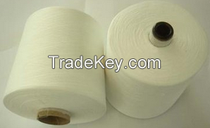 acrylic fibers yarn