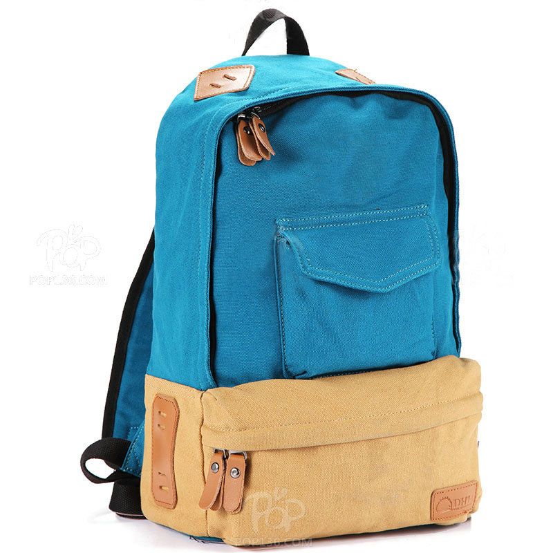 outdoor sport backpack