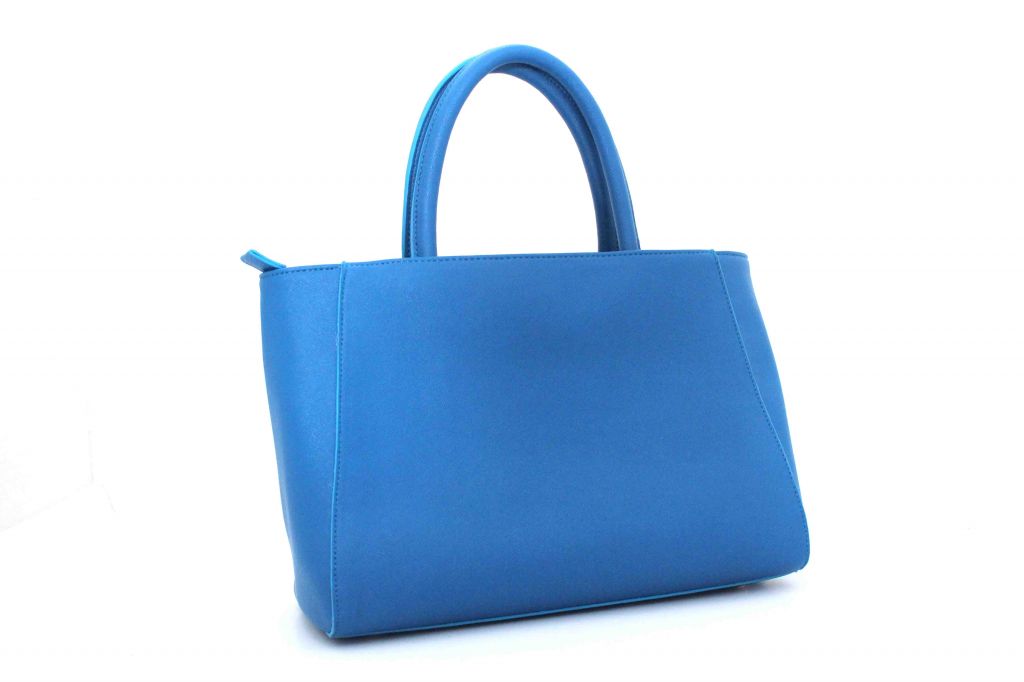 new reason women handbag mini order