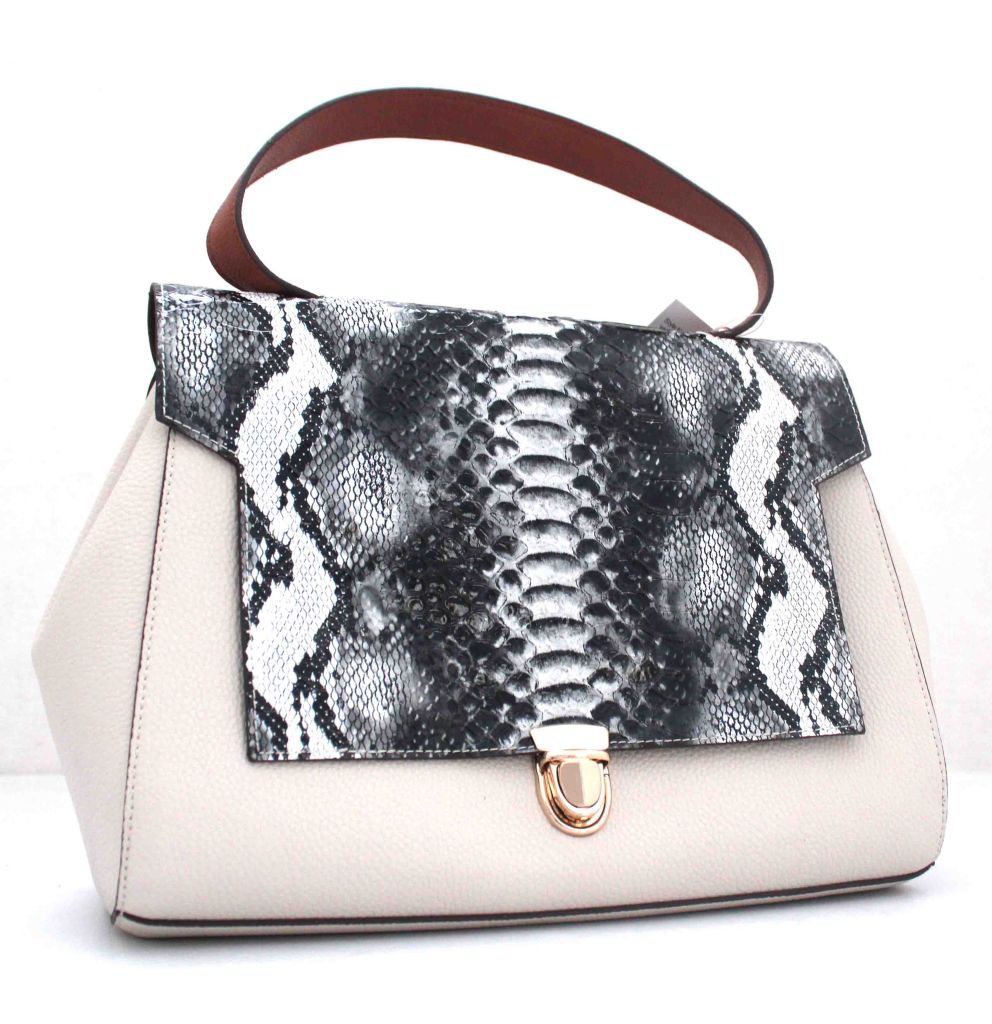 new popular manufacturer women handbag