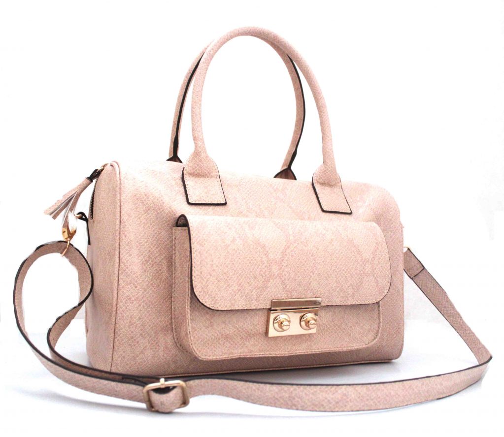 Boa new reason manufacturer women handbag it bag