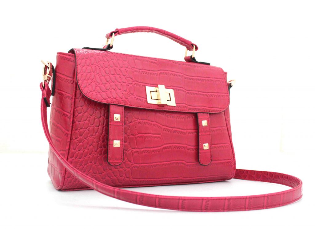 new reason designer women handbag mini order