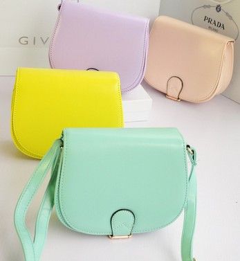 women Messenger Bags