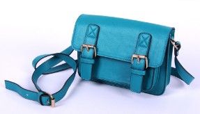 2014 winter women Satchel Handbags for wholesale