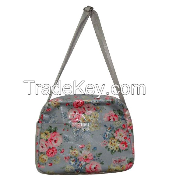 Sell shoulder bag