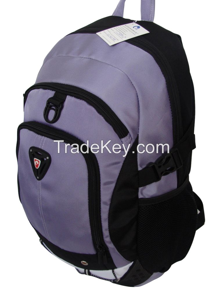 Sell backpack