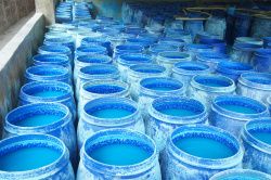 Factory Sell Fertilizer Grade Copper Sulphate