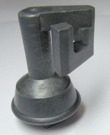 Electric Fencing Insulators
