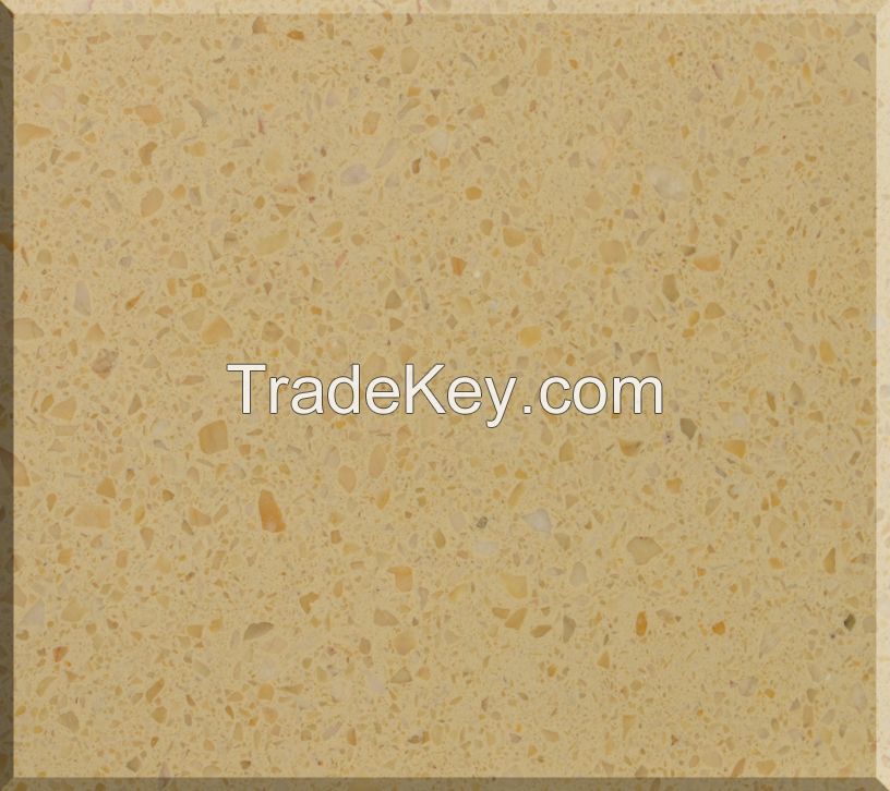 Artificial marble/Engineered Stone/Artificial quartz slab/Countertop