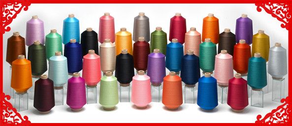 Cheap 70/30 50/50 Color cotton and polyester recycled cotton yarn 6S-12S