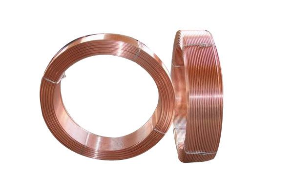 Sell Submerged Arc Welding Wires