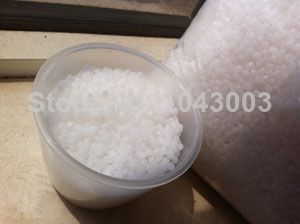 Polypropylene - PP Granule Virgin Grade