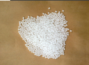 SELL HDPE