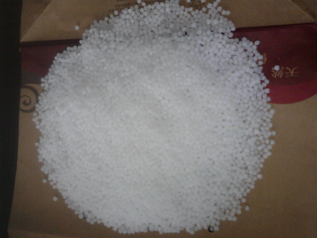 Urea 46%