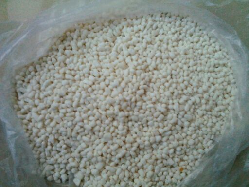 Ammonium sulphate