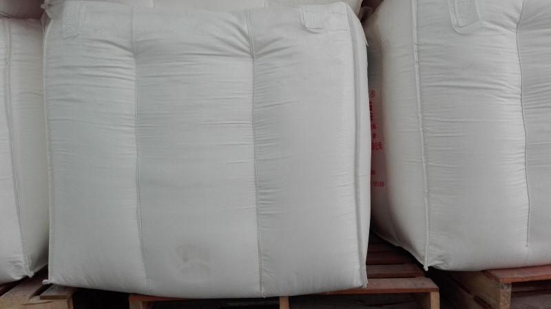 Dextrin