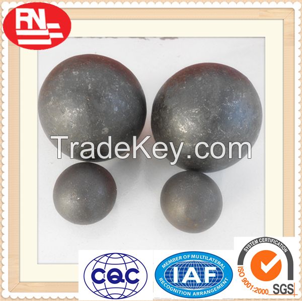 steel balls factory  manufacturer   Solid/Hole/Hollow steel ball ISO Certification and AISI Standard