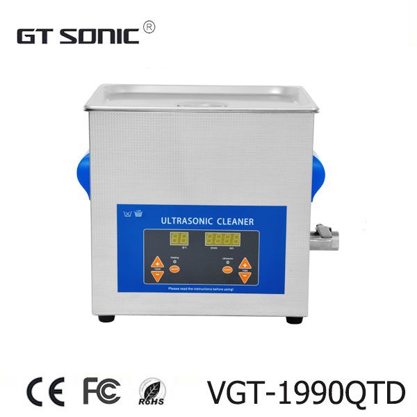 VGT-1990QTD Wholesale electric tools ultrasonic cleaner