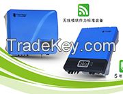 4400w PV Grid System Power Inverter