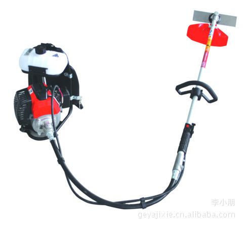 2014 new promotion gasoline brush cutter BC430