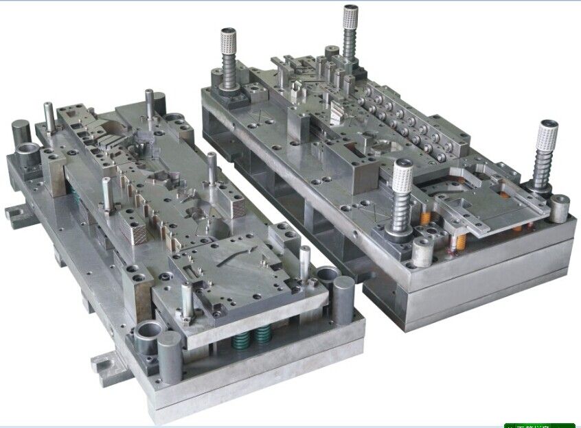 sell tandem tooling