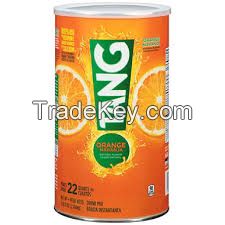 Tang Instant Drink, Tang Juice 500g, Tang Juice 750g Pouch, Tang Juice Jar, Tang Juice owder 25g, Tang Tub