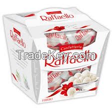 Ferrero Raffaello T15