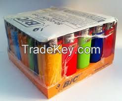 Disposable or Refillable like Big  Lighters for sale