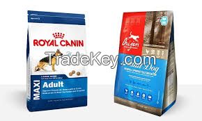 Orijen Royal Canin Dog Food, Royal Canin Cat Food